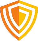 J GUARD